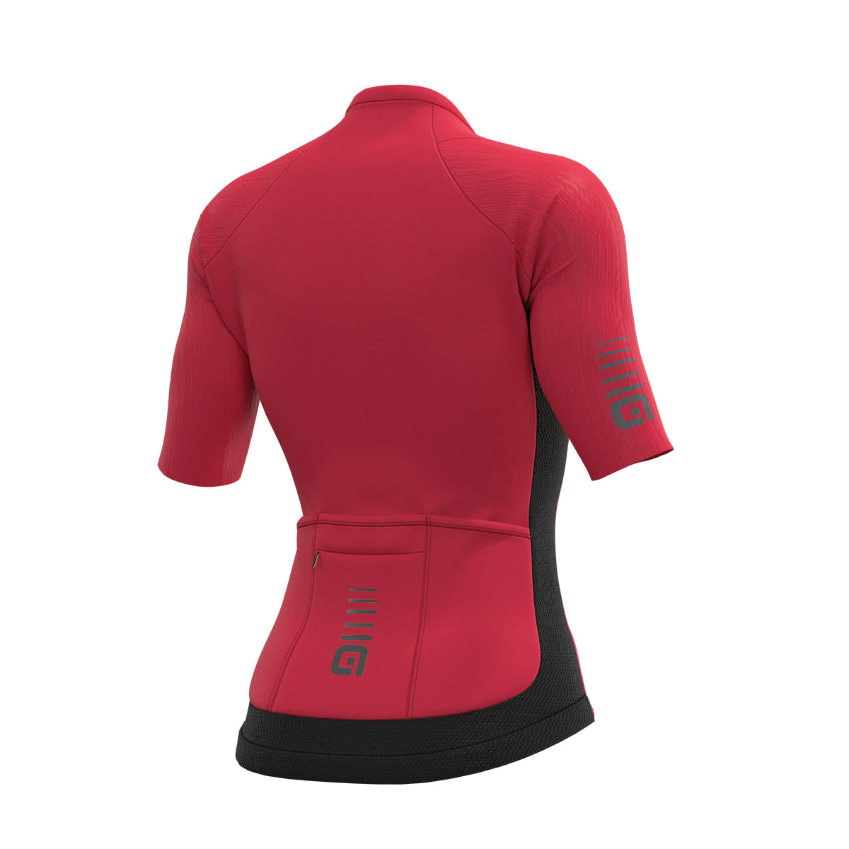 Maillot ALÉ R-EV1 RACE