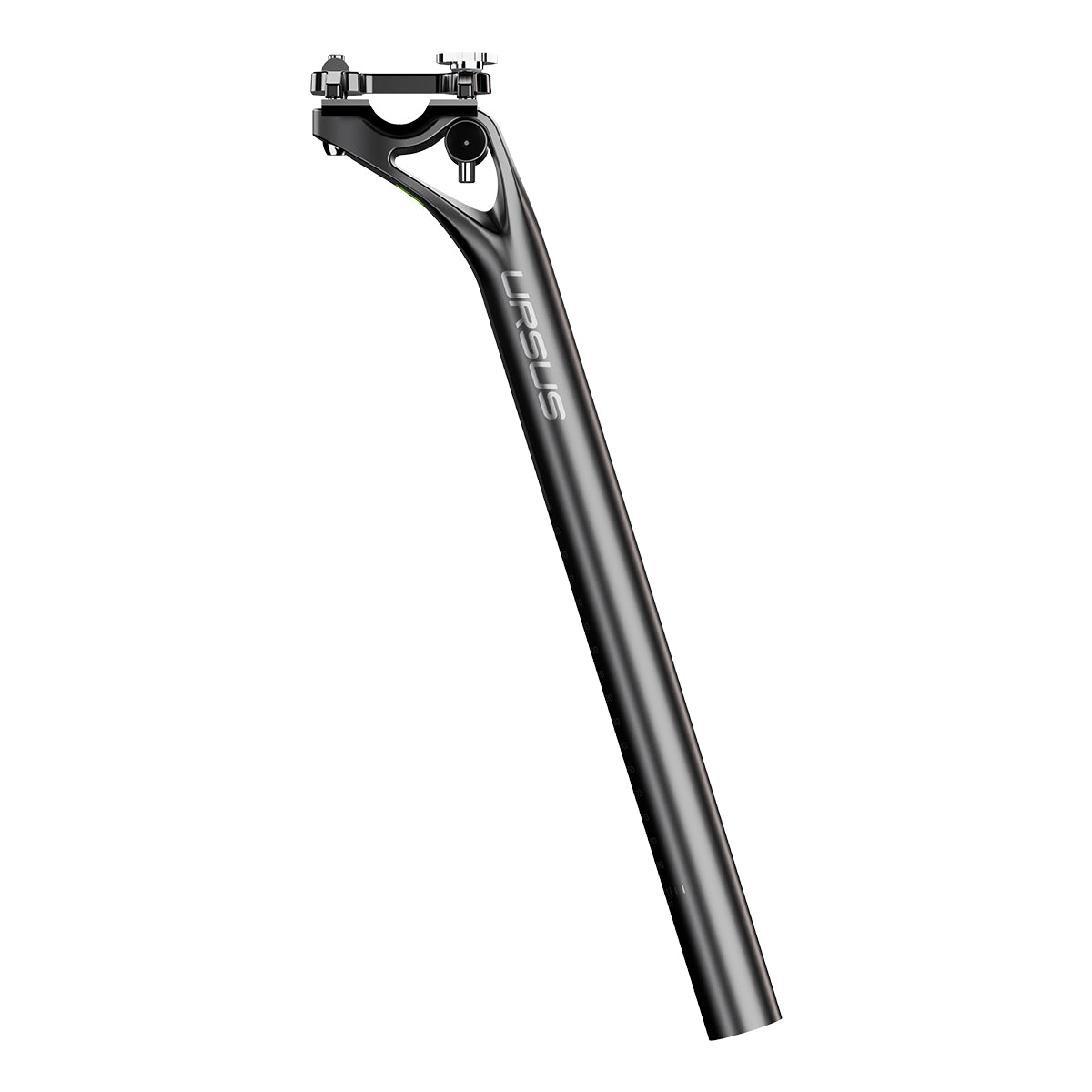 Tige de selle URSUS Magnus SP700