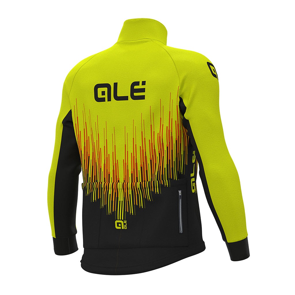 Veste PRIME hiver