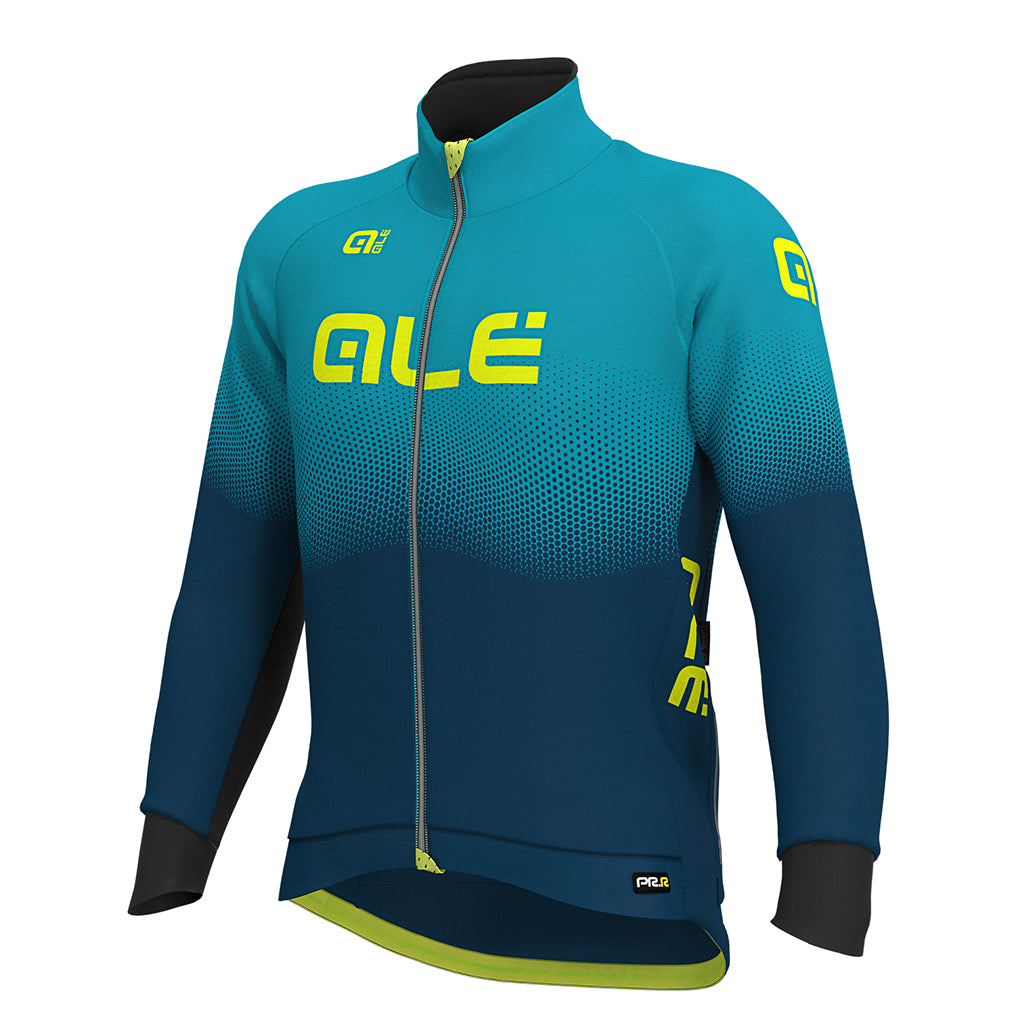 Veste PRR hiver