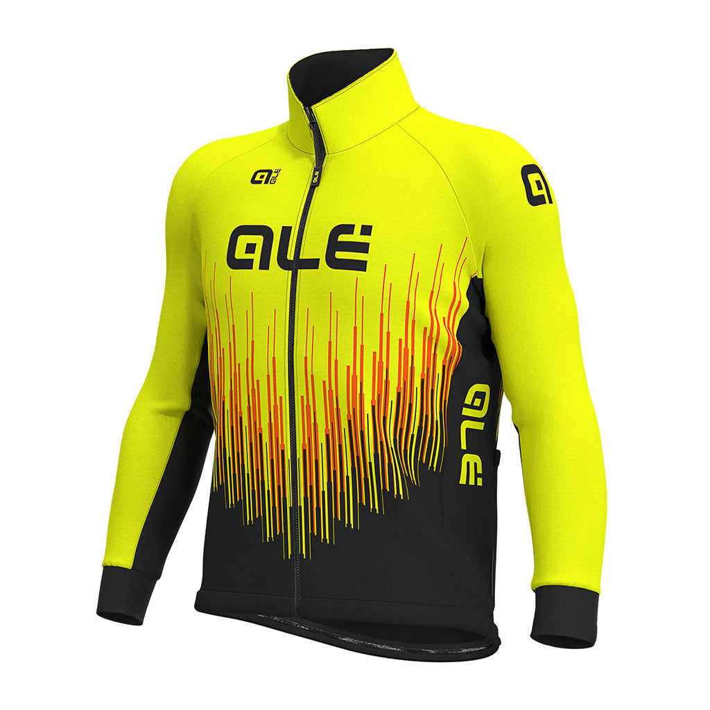 Veste PRIME hiver