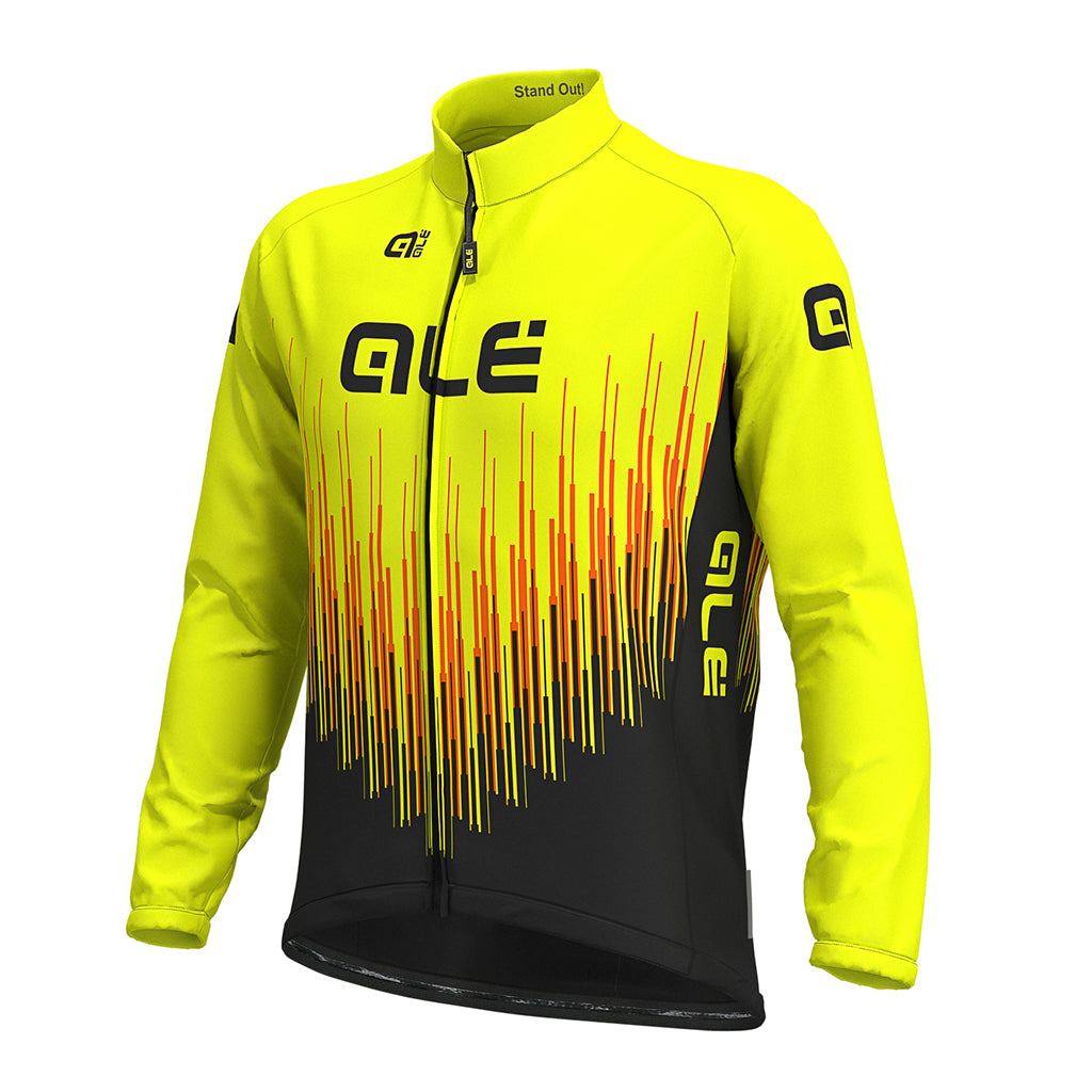 Veste PRIME coupe-vent