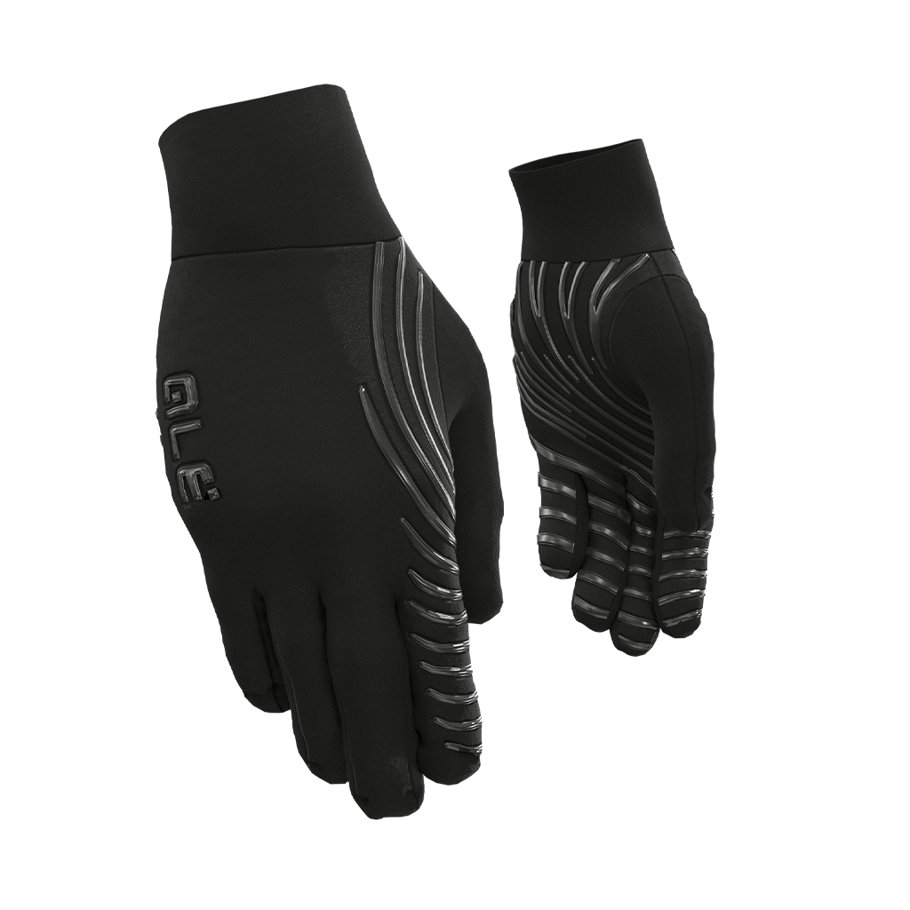 GANTS Alé SPIRALE