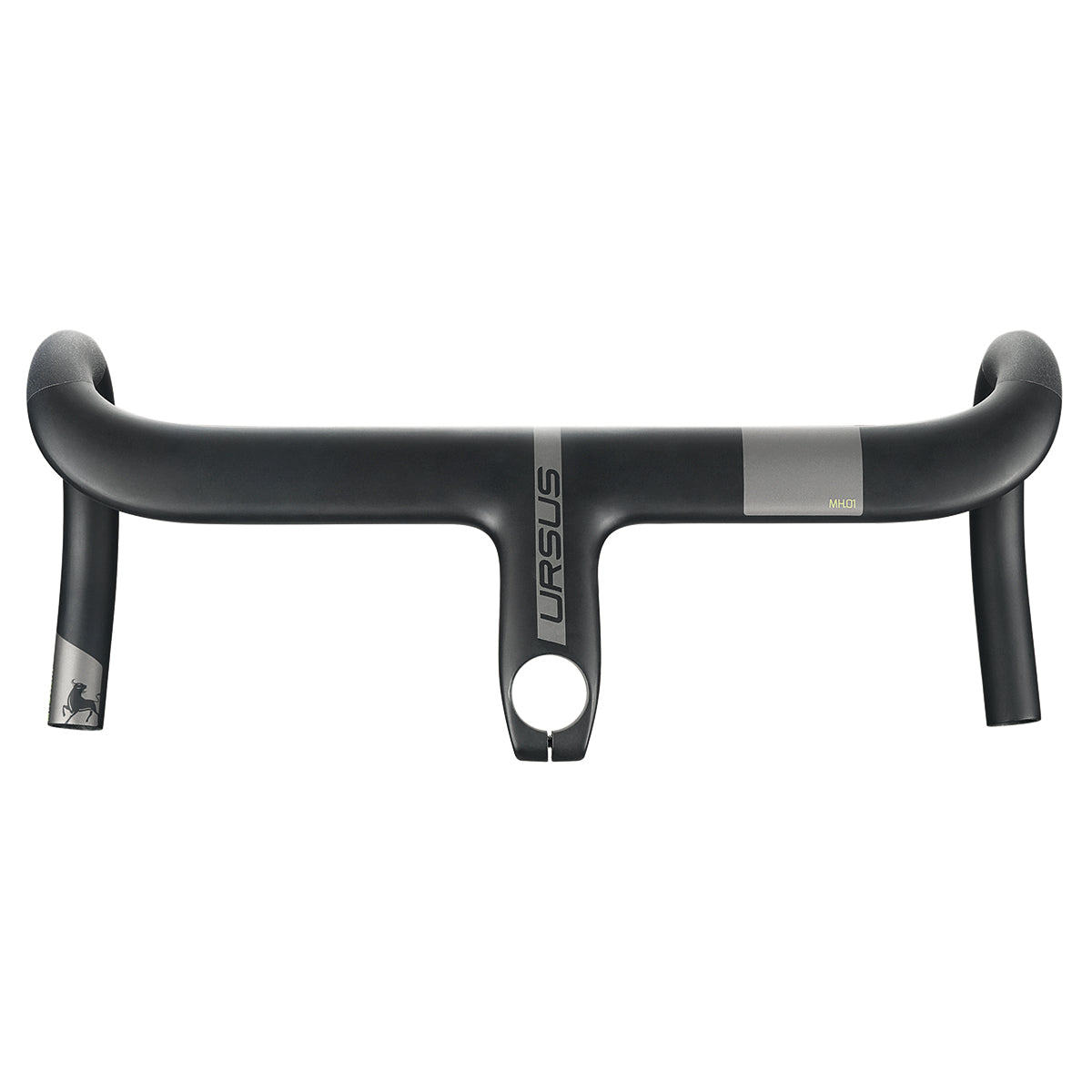 Cintre URSUS Magnus H.01 semi intégré