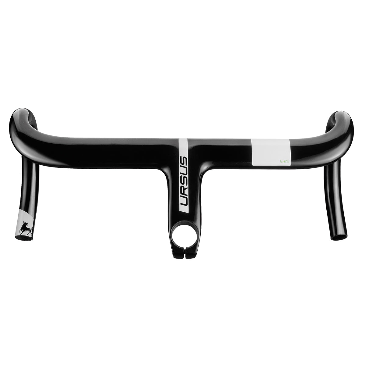 Cintre URSUS Magnus H.01 semi intégré