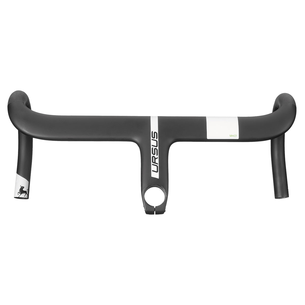 Cintre URSUS Magnus H.01 semi intégré