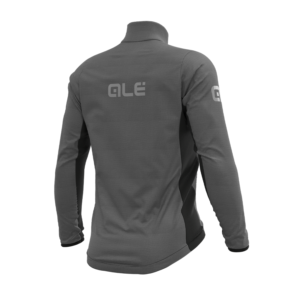 Veste BLACK REFLECTIVE