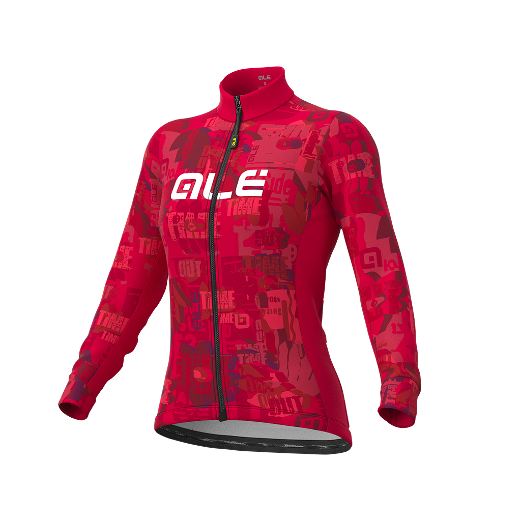 Veste Solid BREAK FEMME