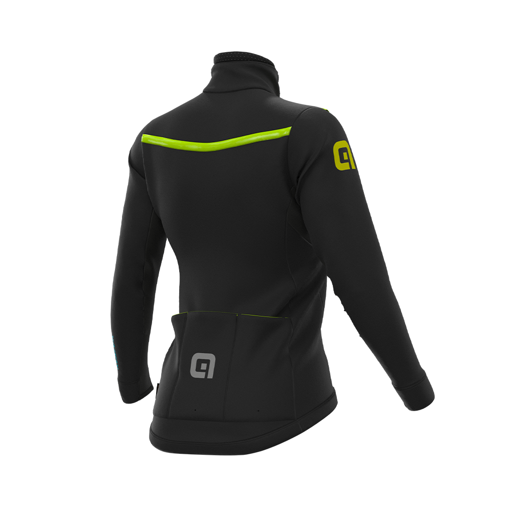 Veste Klimatik K-TORNADO 2.0 FEMME