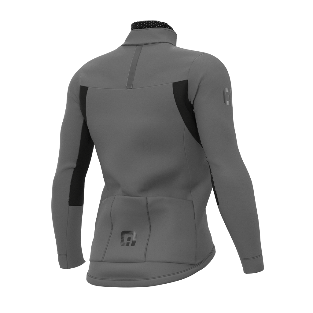 Veste R-EV1 Uragano