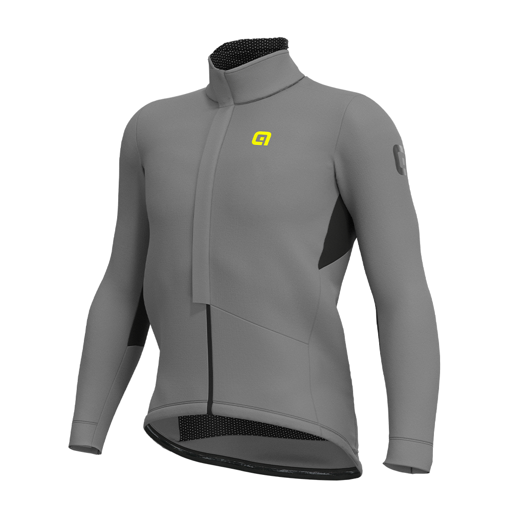 Veste R-EV1 Uragano