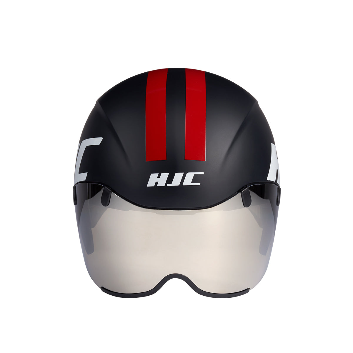 Casque HJC ADWATT