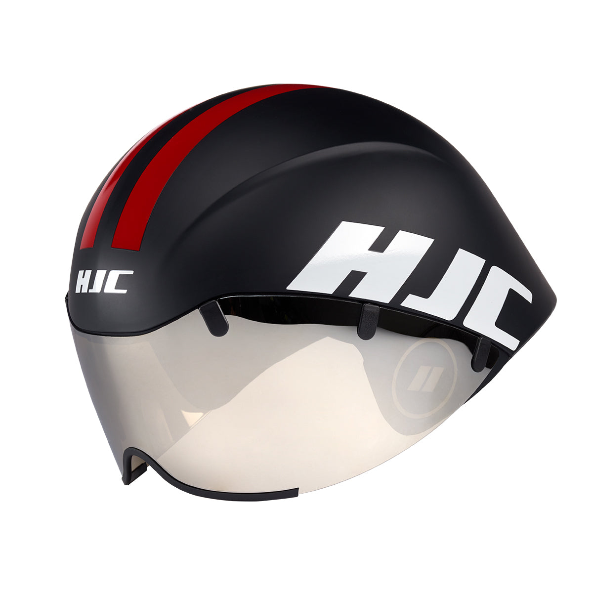 Casque HJC ADWATT