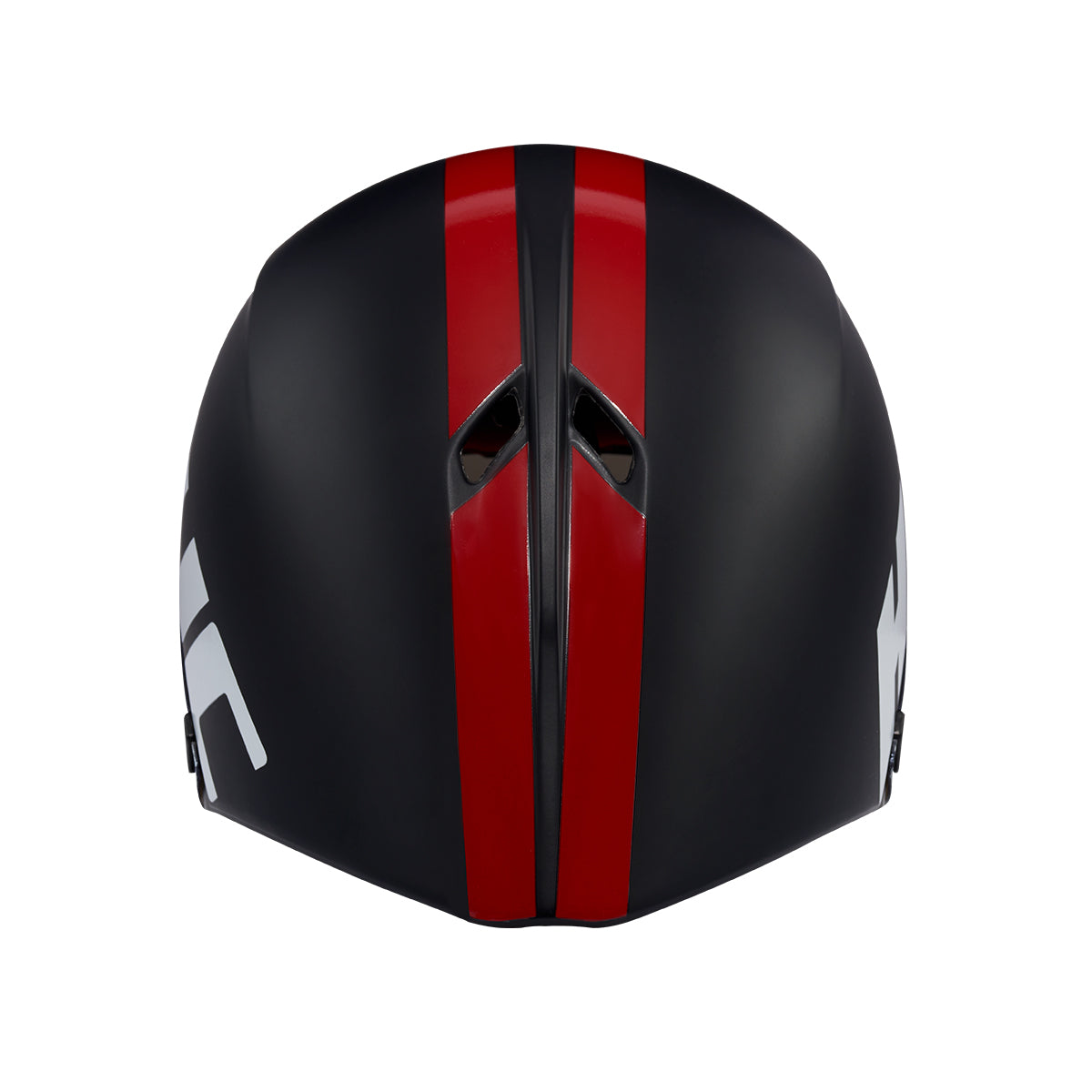 Casque HJC ADWATT