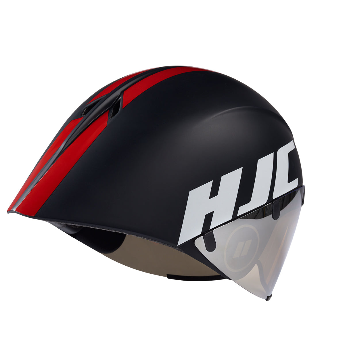 Casque HJC ADWATT