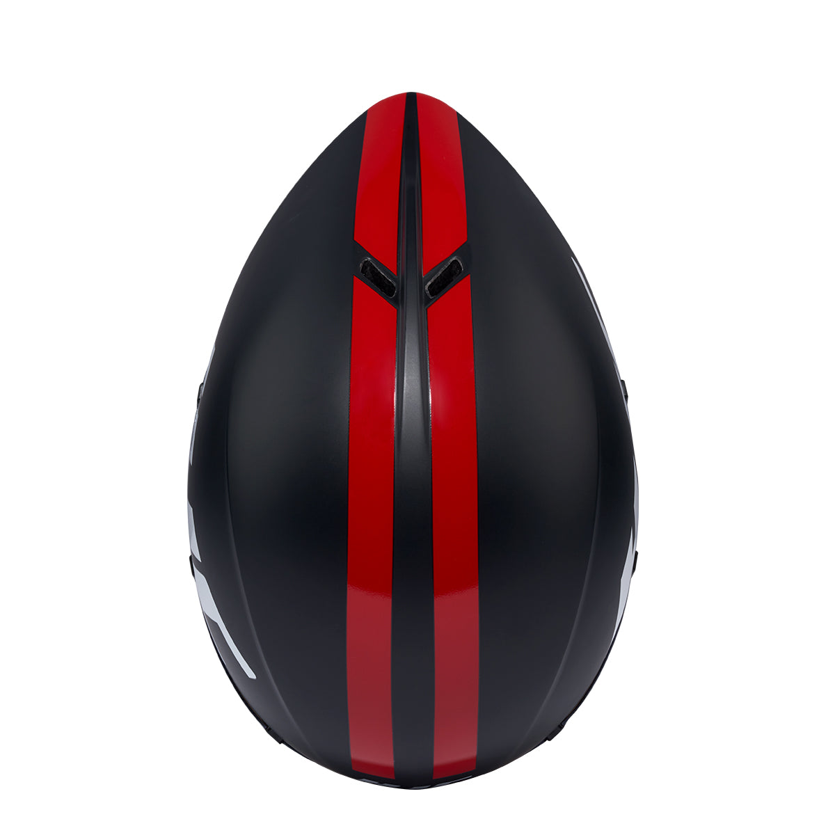 Casque HJC ADWATT