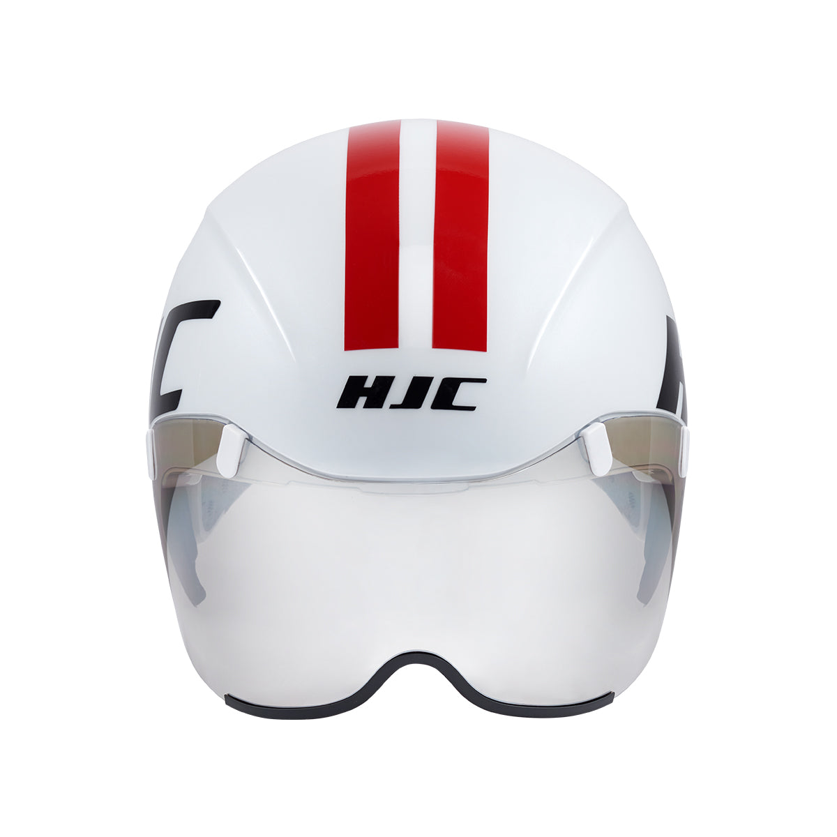 Casque HJC ADWATT