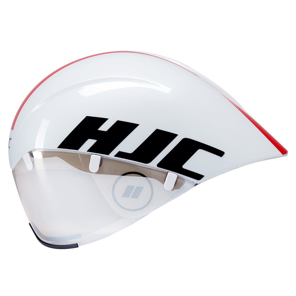 Casque HJC ADWATT