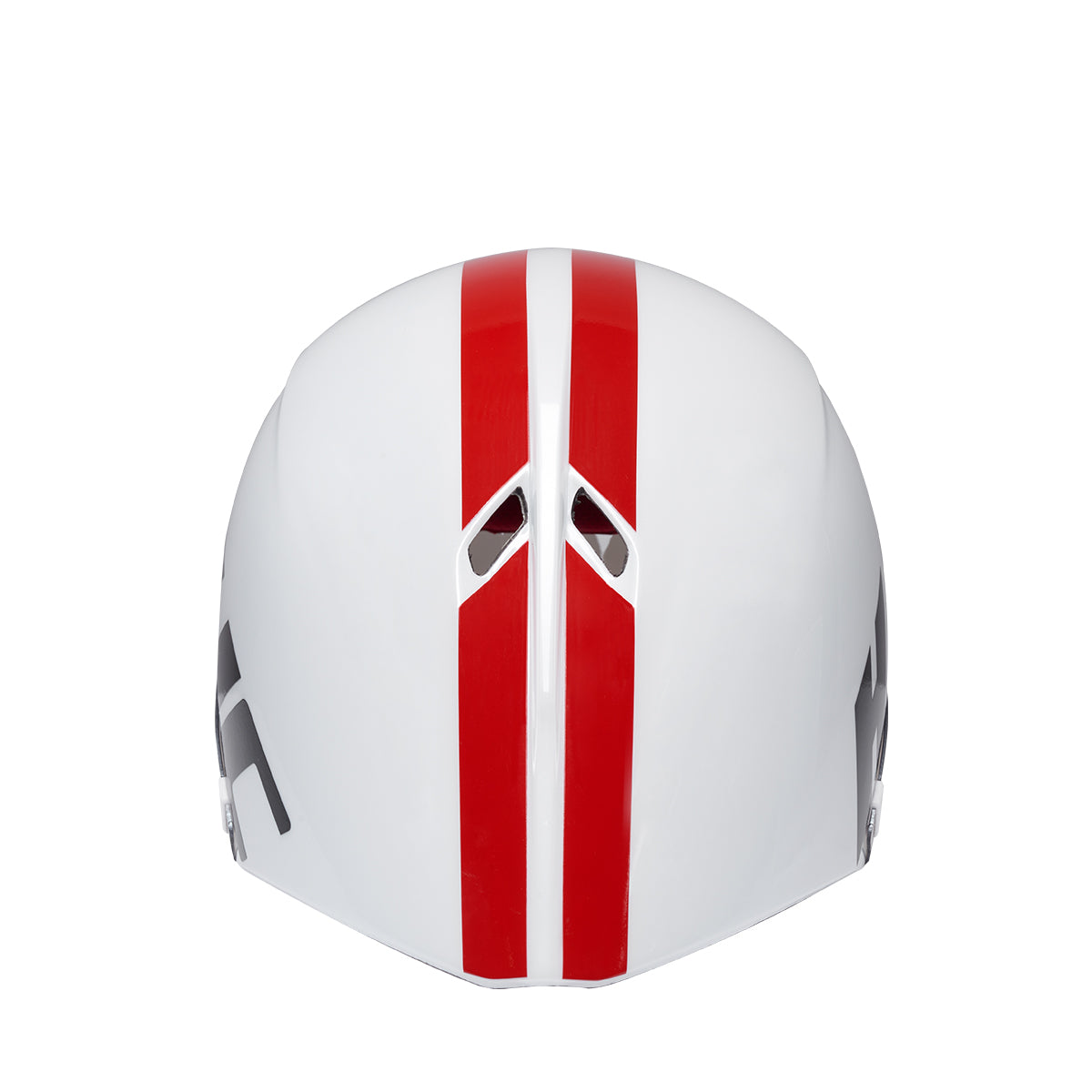 Casque HJC ADWATT