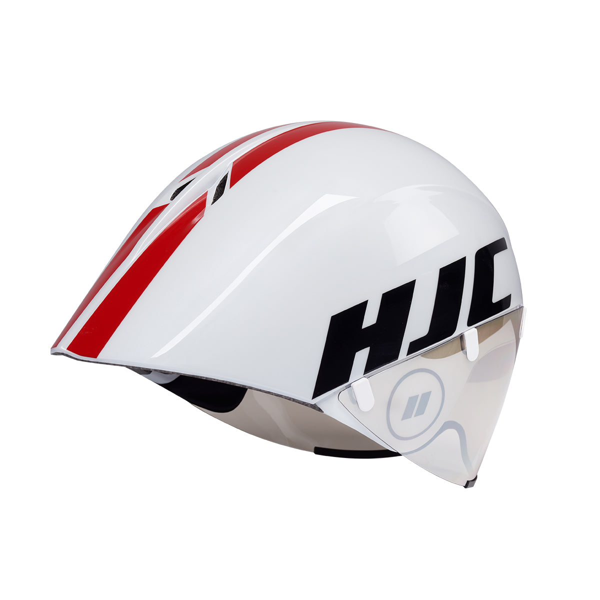 Casque HJC ADWATT