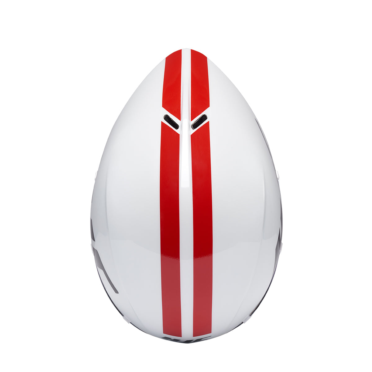 Casque HJC ADWATT