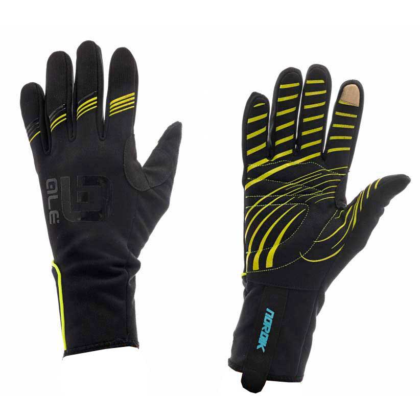 Gants Alé NORDIK