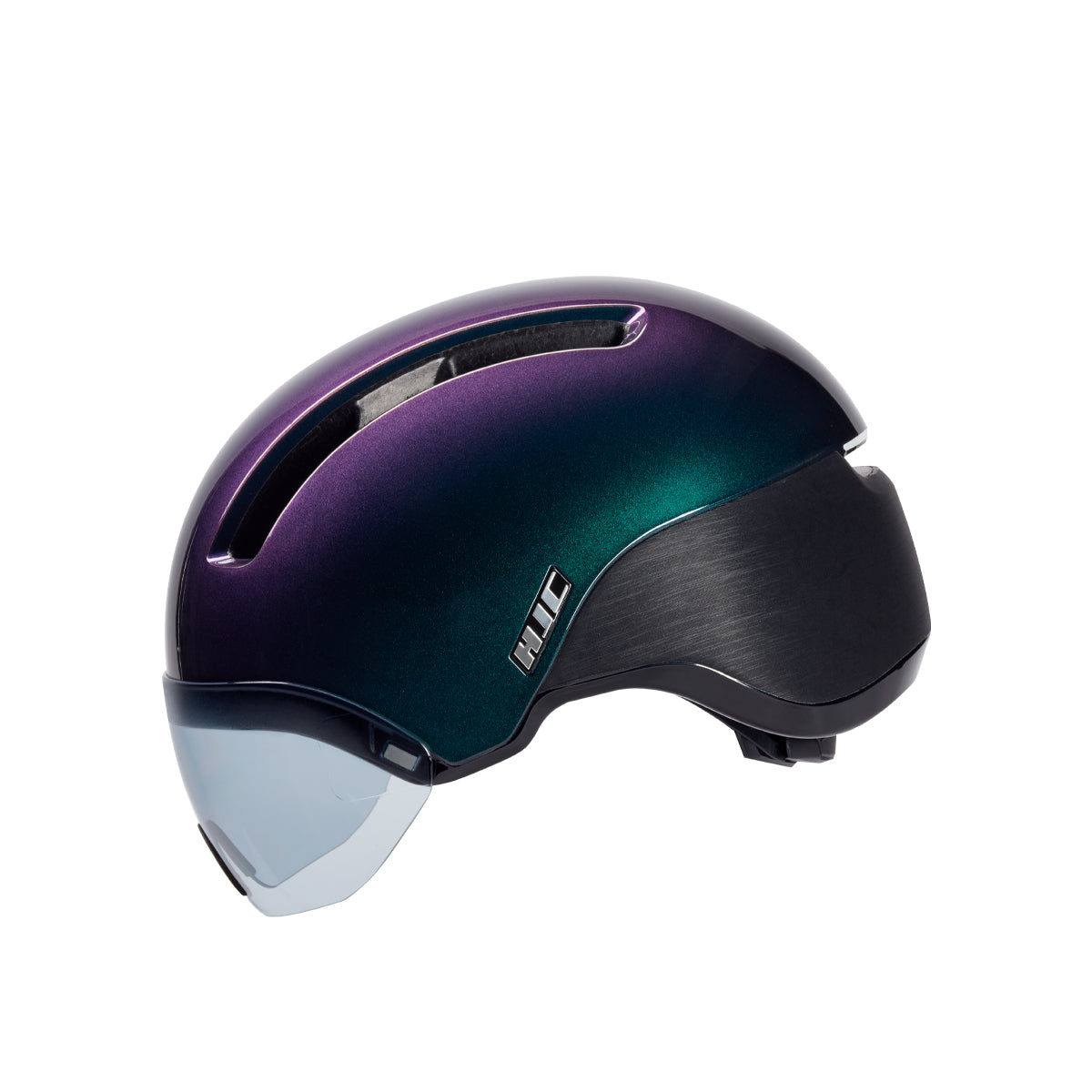 Casque HJC CALIDO PLUS