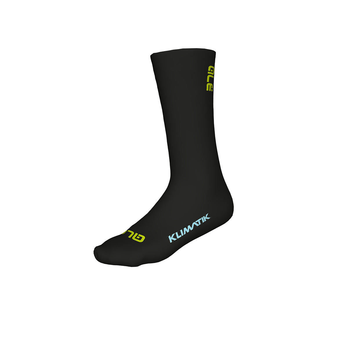 Chaussettes Alé TEAM KLIMATIK