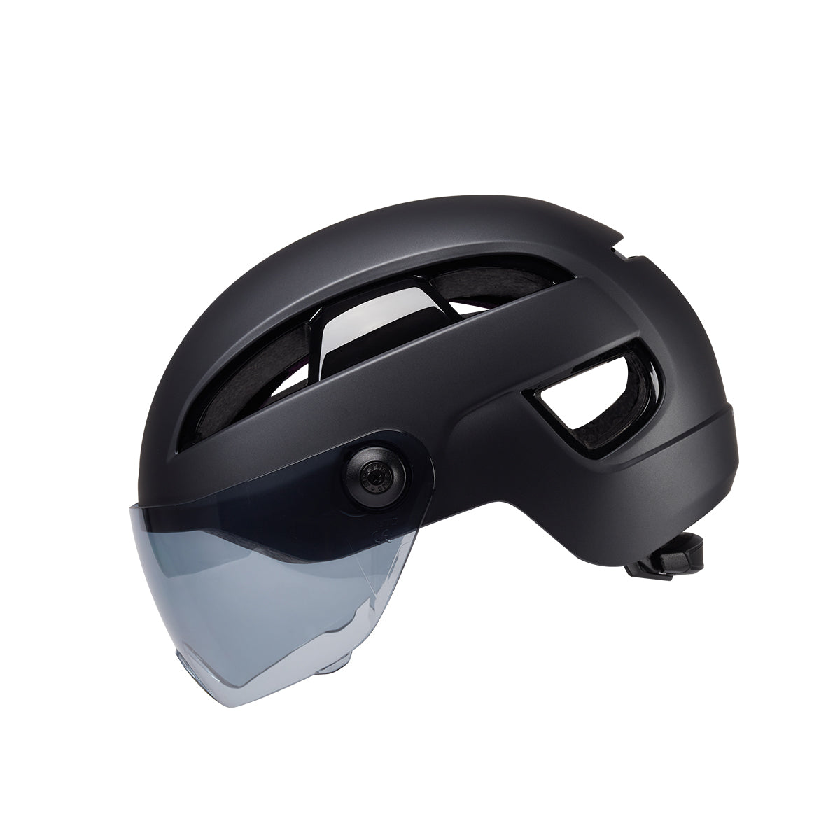 Casque HJC COBAN PLUS
