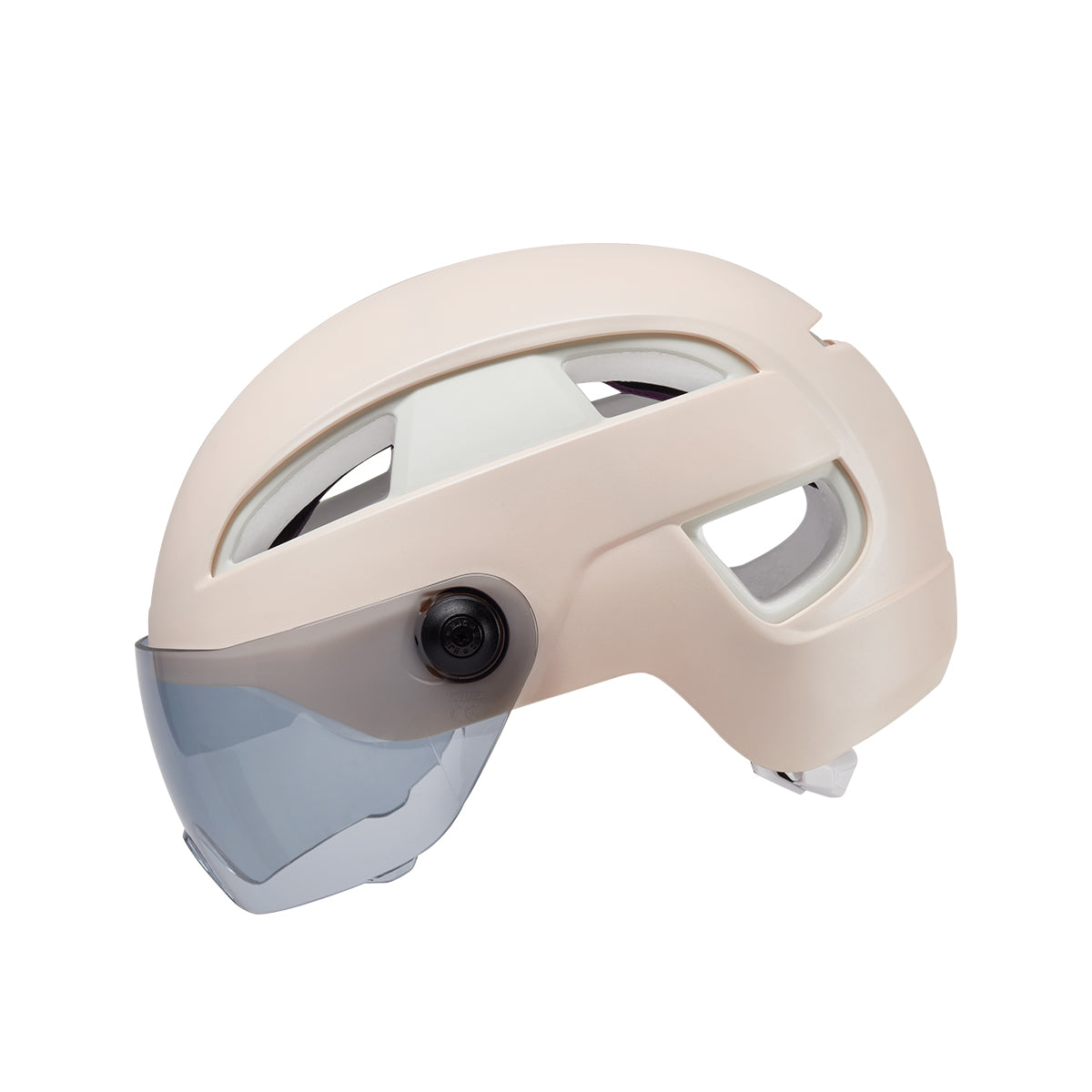 Casque HJC COBAN PLUS