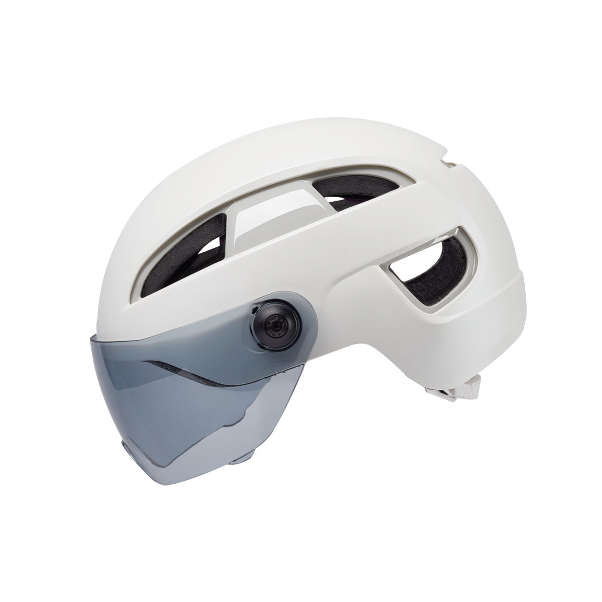 Casque HJC COBAN PLUS