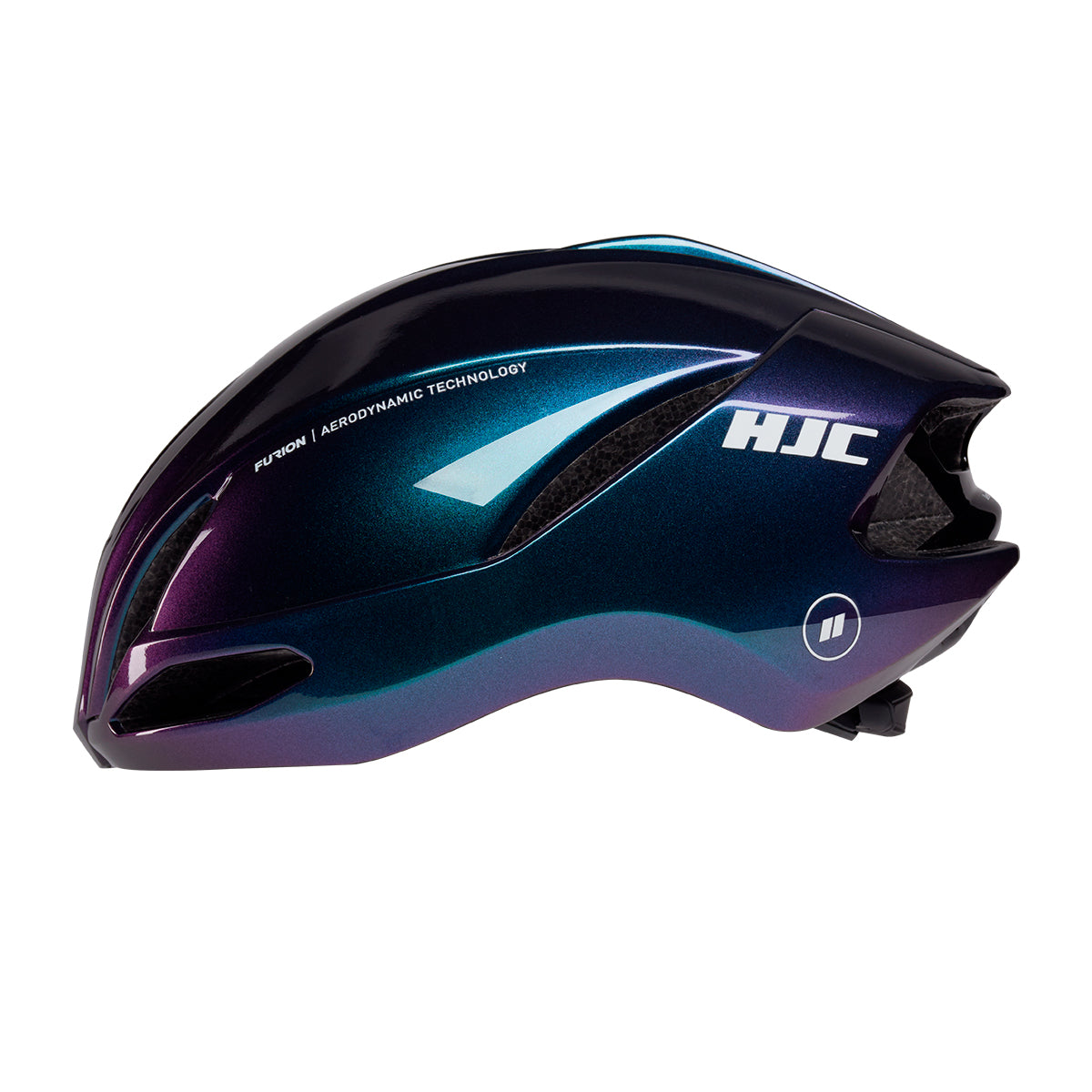 Casque HJC FURION 2.0