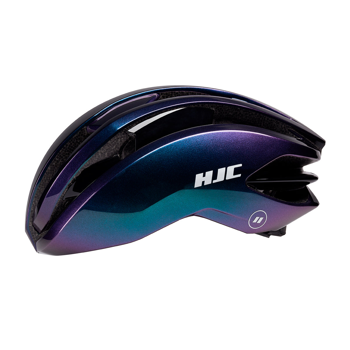 Casque HJC IBEX 2.0