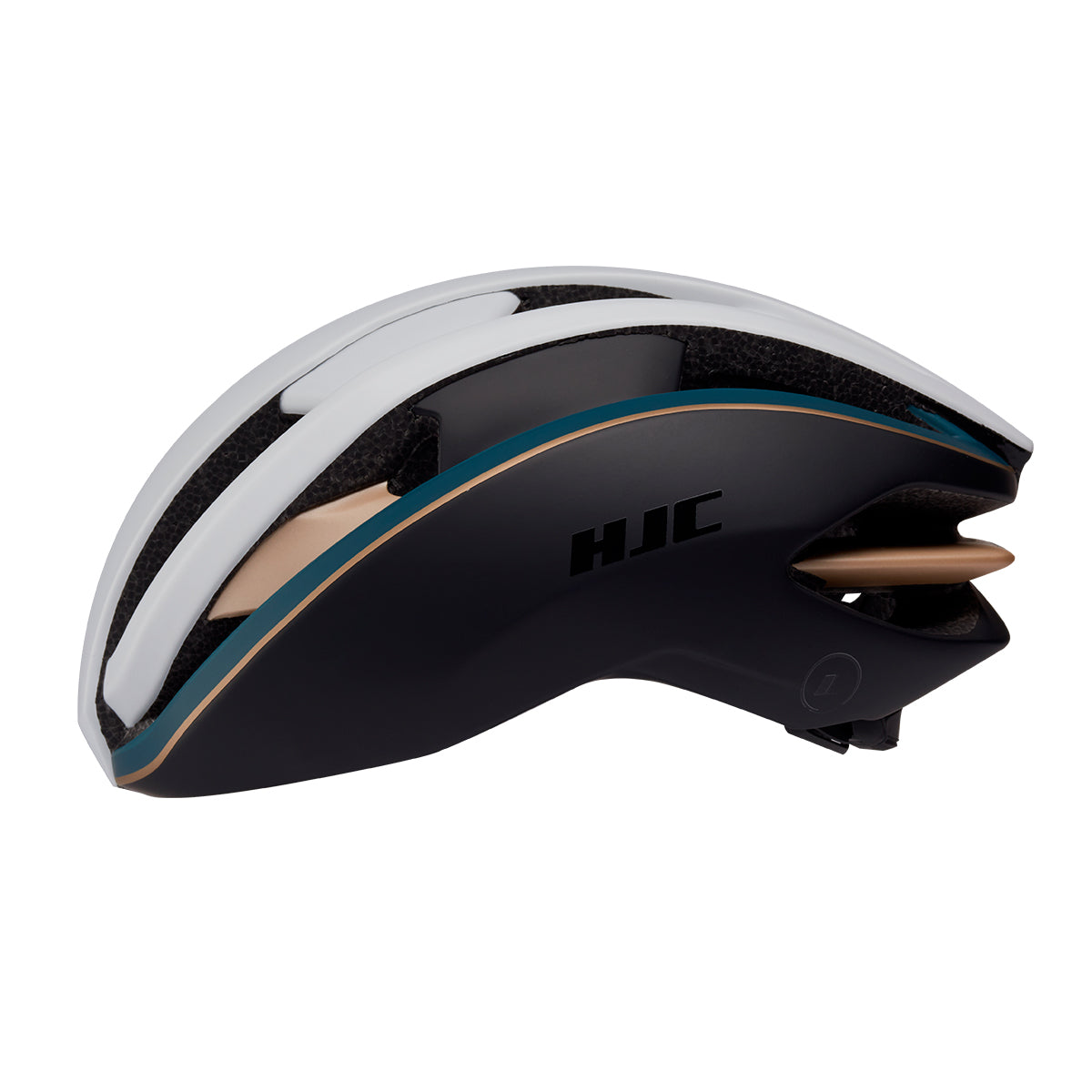 Casque HJC IBEX 2.0