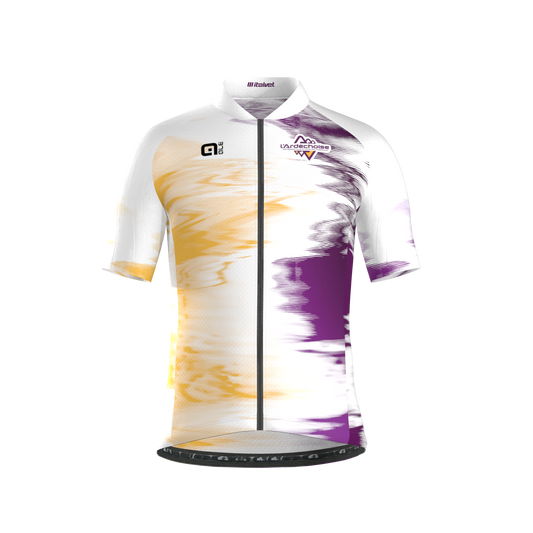 Maillot Genêt ENFANT 2026