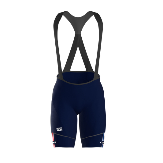 Cuissard REPLICA 2026 - Précommande