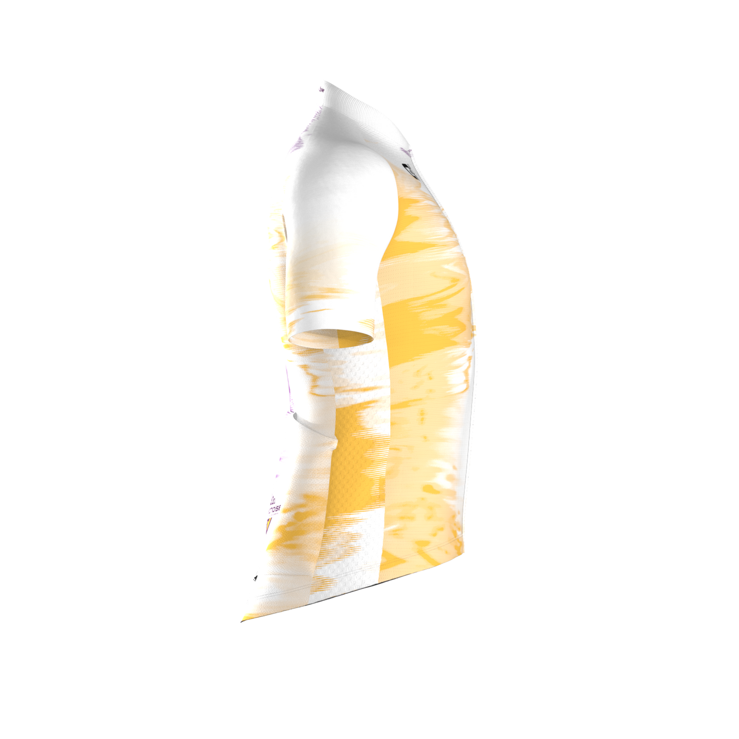 Maillot Genêt 2026