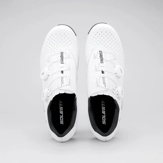 Chaussures route SUPLEST ROAD PERFORMANCE