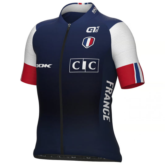 Maillot Enfant