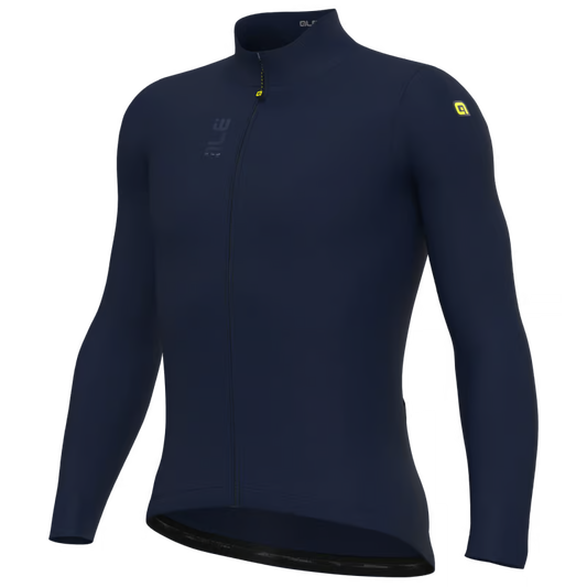 Veste Alé Pragma Fondo 3.0