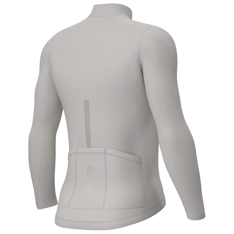 Veste Alé Pragma Fondo 3.0