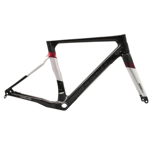 Kit cadre Cipollini BOND EVO