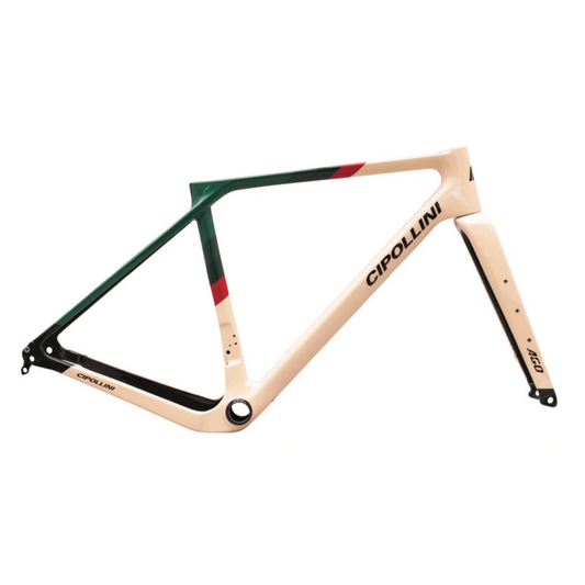 Kit cadre Cipollini AGO