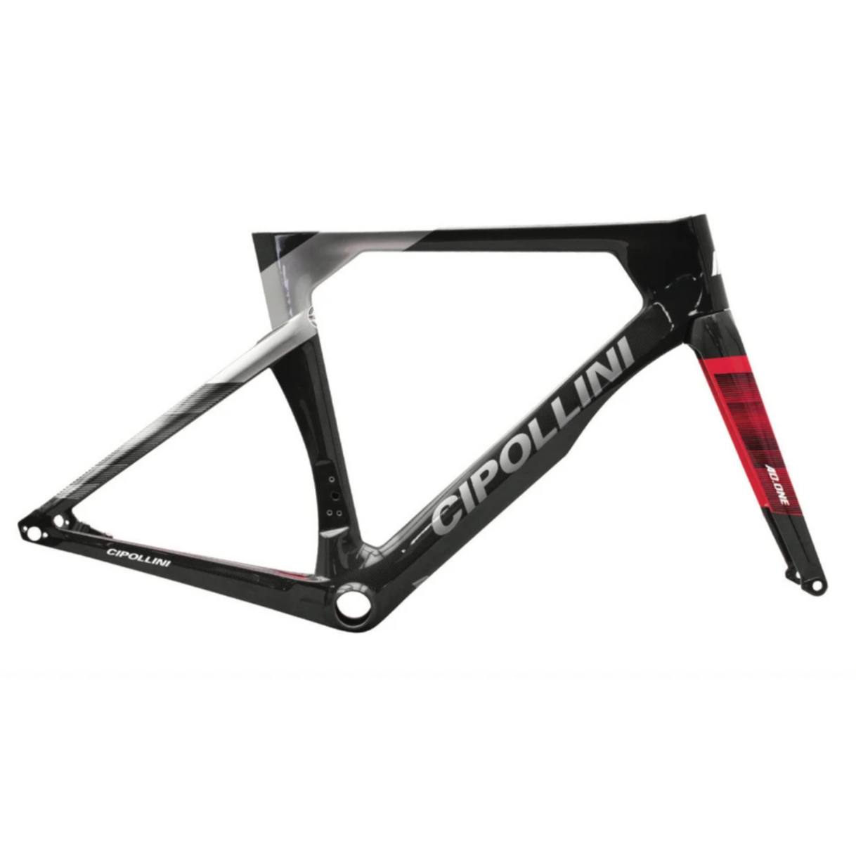 Kit cadre Cipollini RB1K AD.ONE