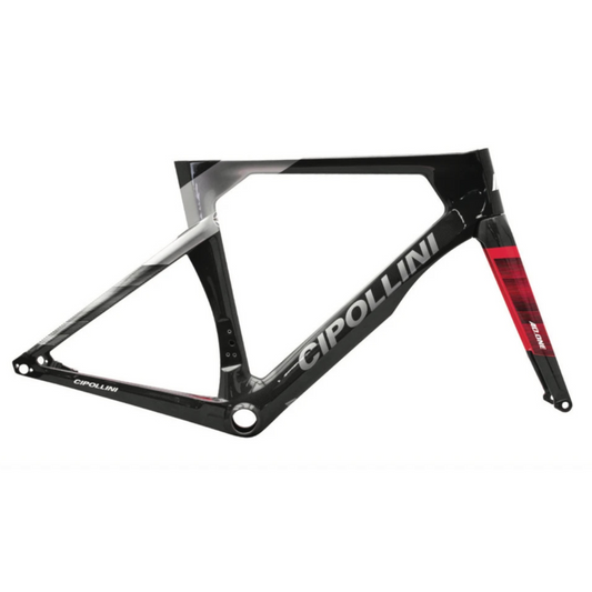Kit cadre Cipollini RB1K AD.ONE