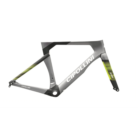 Kit cadre Cipollini RB1K AD.ONE