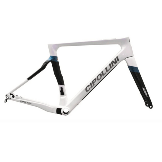 Kit cadre Cipollini BOND EVO