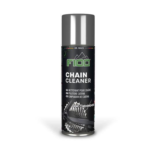 F100 Nettoyant pour chaîne 300 ml