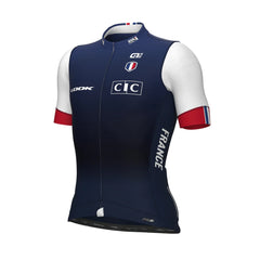 Maillot PR.S Homme 2024