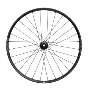 Roues URSUS ALCOR 29” i29